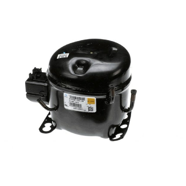 Cornelius 620061446 Compressor Ae1153e 212 A4 115v