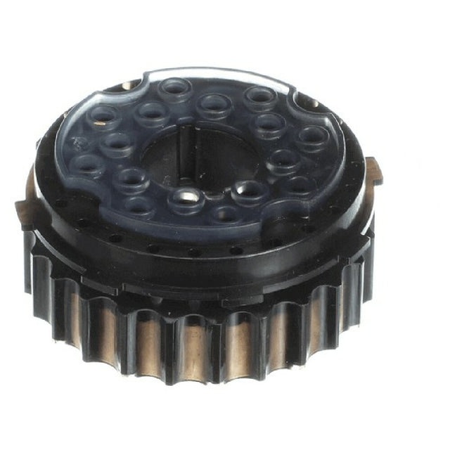 Cornelius 620062012 Diffuser W/ Overmold Gen 5 Mfv