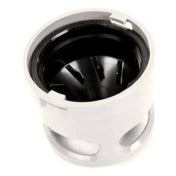 Cornelius 620062705 Housing Assembly Nozzle Mfv Rf255