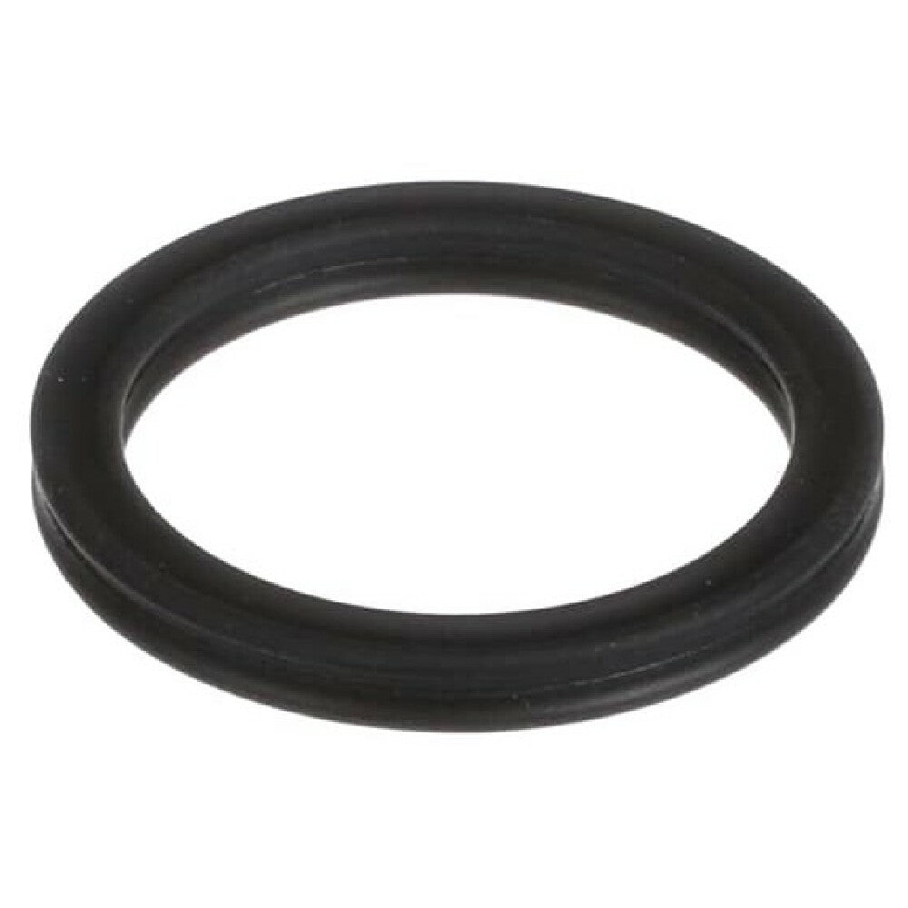 Cornelius 620062926 Quad Ring 984id 139cs 70du 550