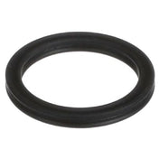 Cornelius 620062926 Quad Ring 984id 139cs 70du 550