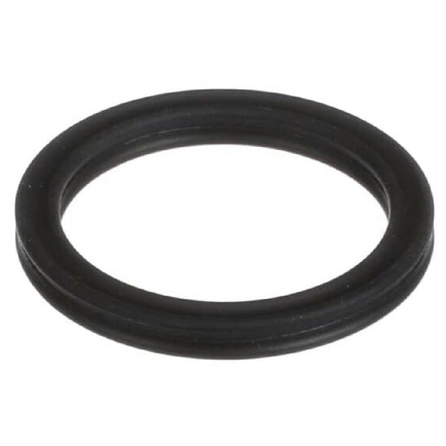 Cornelius 620062926 Quad Ring 984id 139cs 70du 550