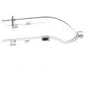 Cornelius 620063204 Chute Ice Cover Abs Ng