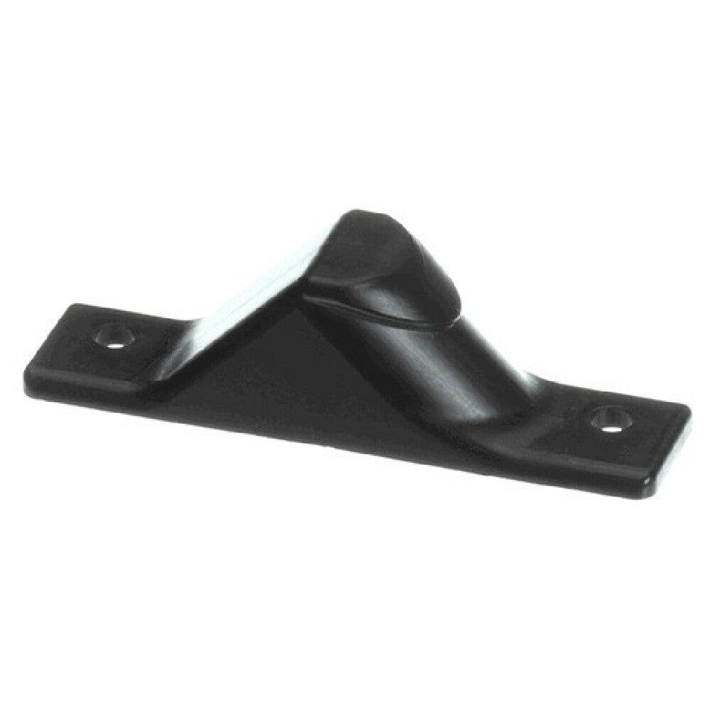 Cornelius 620064459 Latch Door Rf255