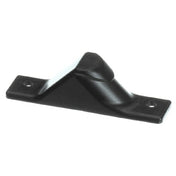 Cornelius 620064459 Latch Door Rf255