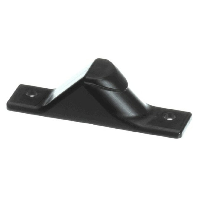 Cornelius 620064459 Latch Door Rf255