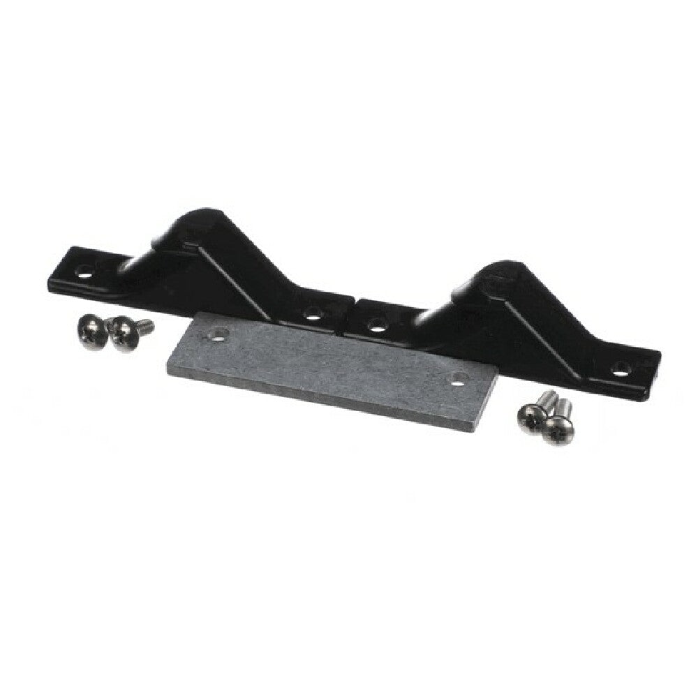 Cornelius 620065485 Kit Door Latch Idc Pro255