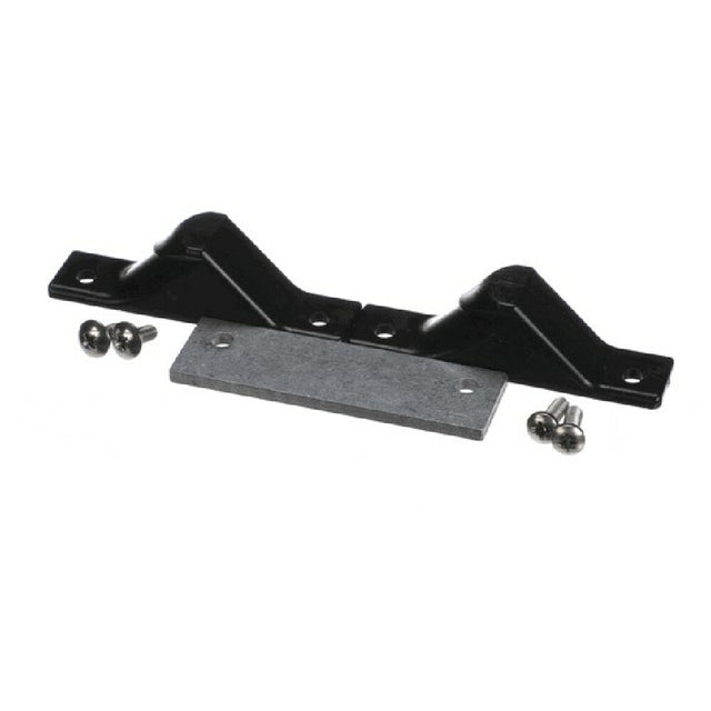 Cornelius 620065485 Kit Door Latch Idc Pro255