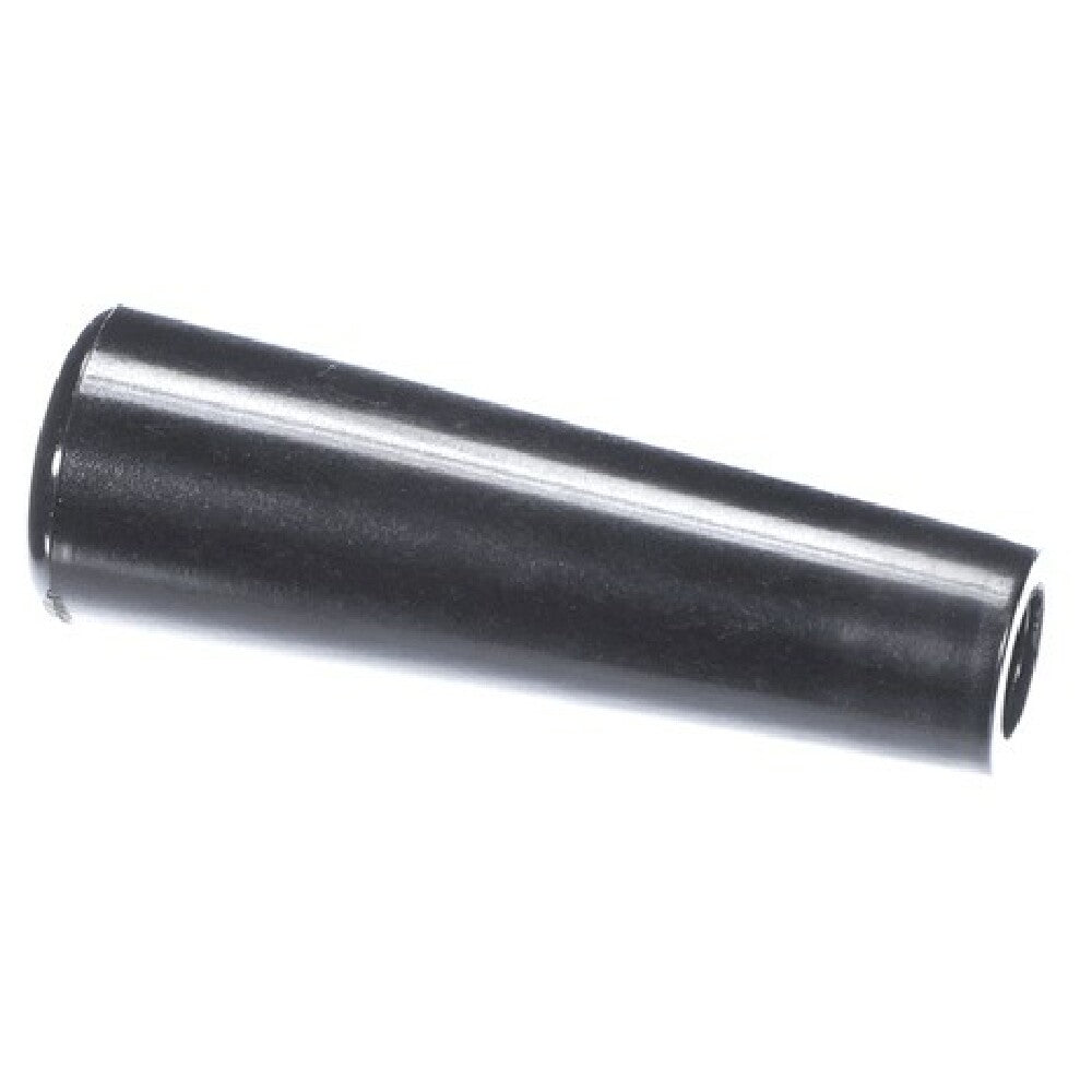 Cornelius 620065669 Handle Black Tap 3/8 16 Unc