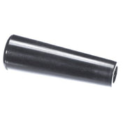 Cornelius 620065669 Handle Black Tap 3/8 16 Unc
