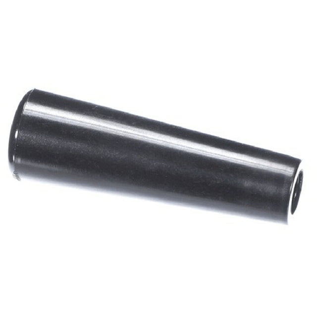 Cornelius 620065669 Handle Black Tap 3/8 16 Unc