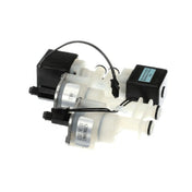 Cornelius 620065886S Body Valve Syrup Assembly Mfv