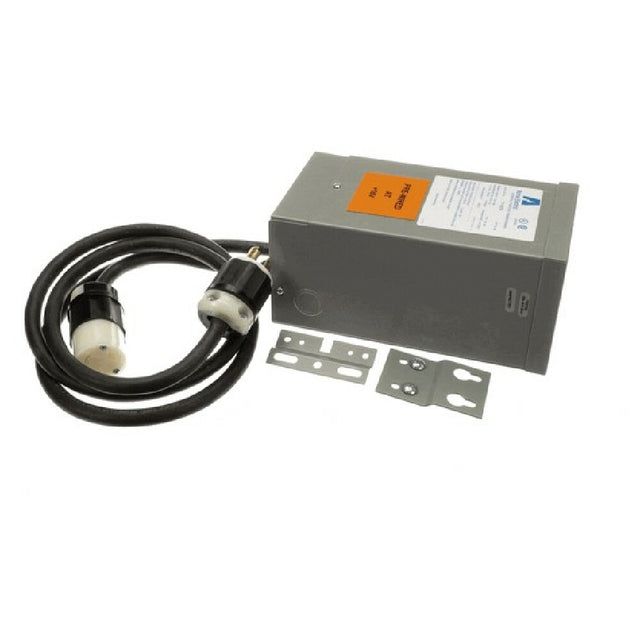 Cornelius 620067479 Transformer 115/240v 60hz 16 3