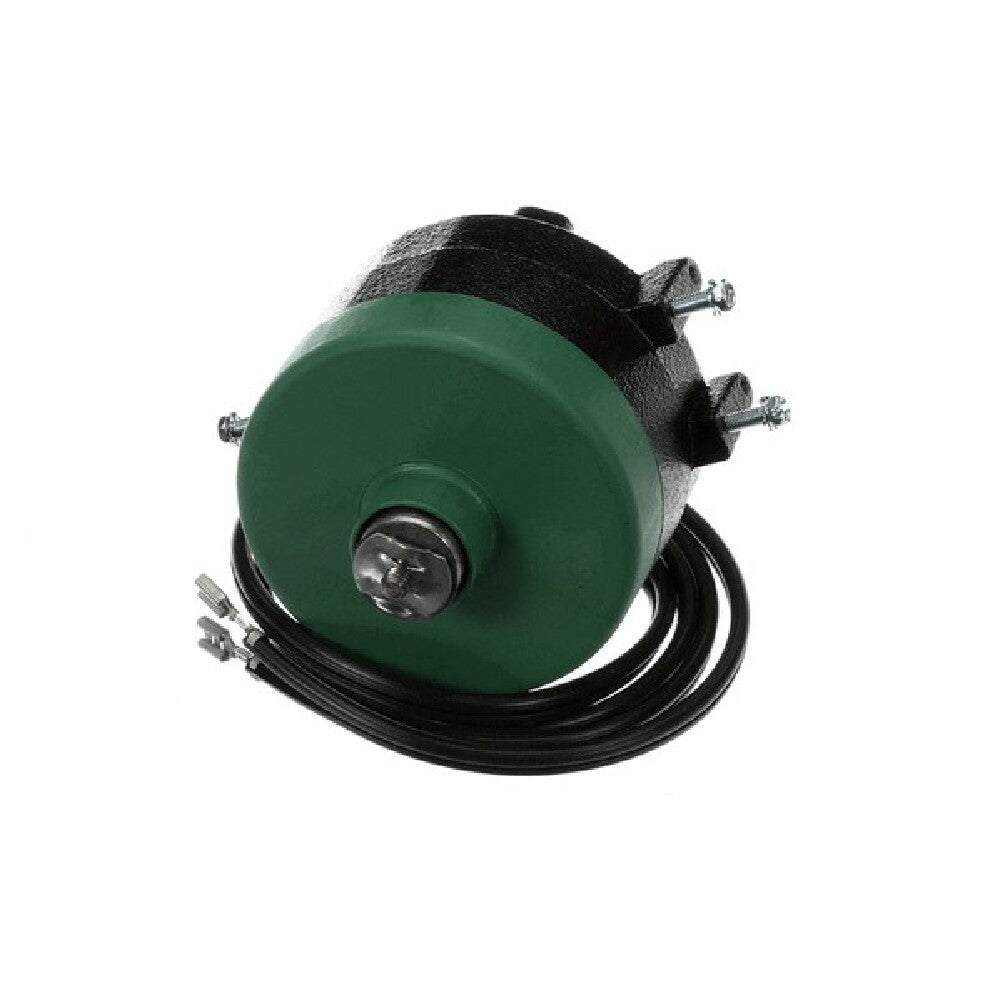 Cornelius 620067555 Motor Ec Fan 35 Watts