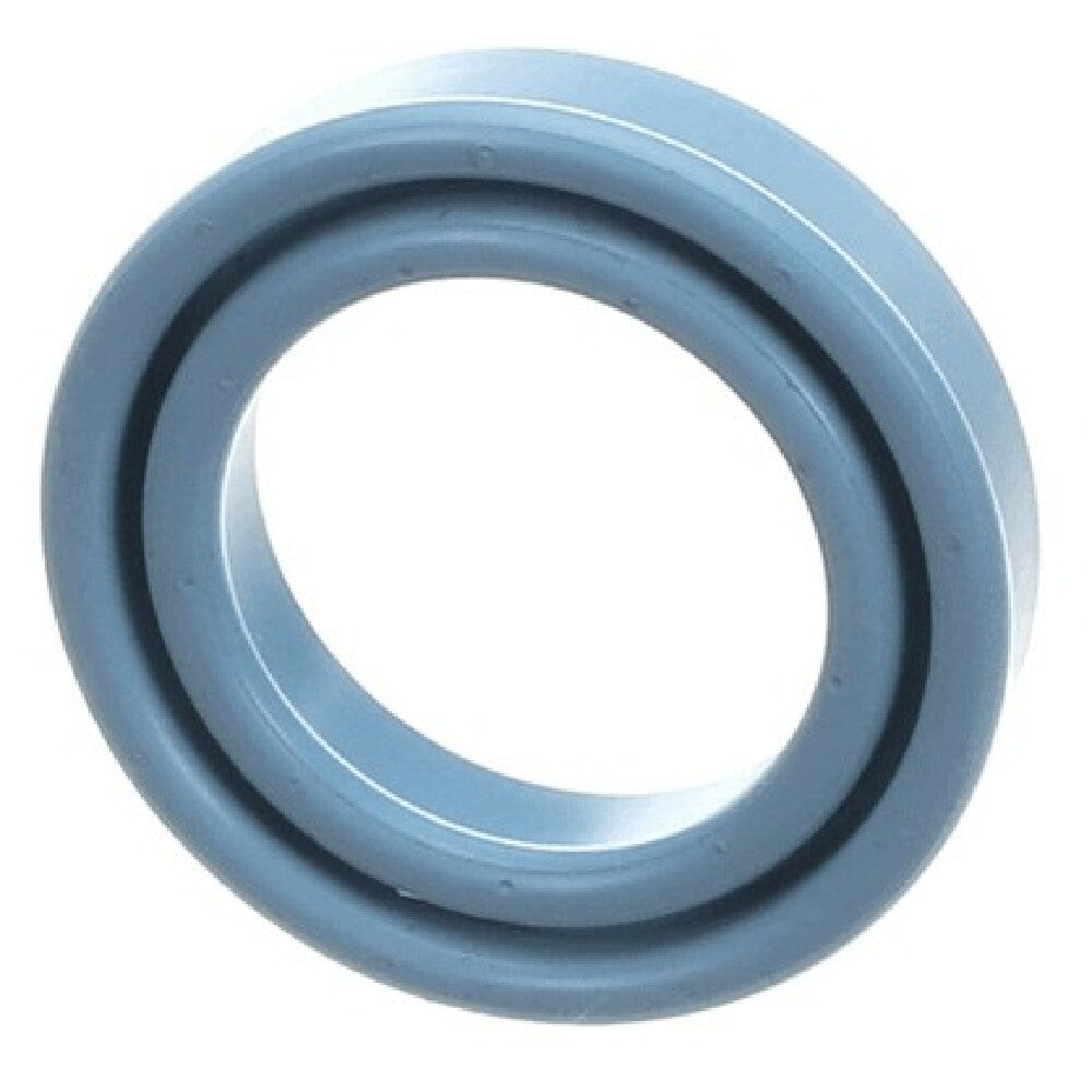 Cornelius 620067617 Seal Rotary Rubber Blue Viper