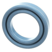 Cornelius 620067617 Seal Rotary Rubber Blue Viper