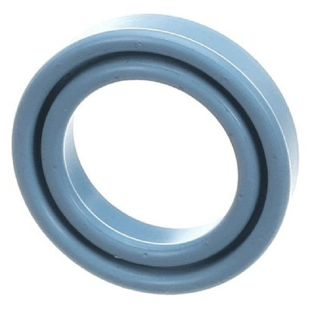 Cornelius 620067617 Seal Rotary Rubber Blue Viper