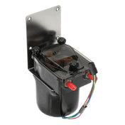 Cornelius 620070333 Pump Peristaltic 24v A 60 G
