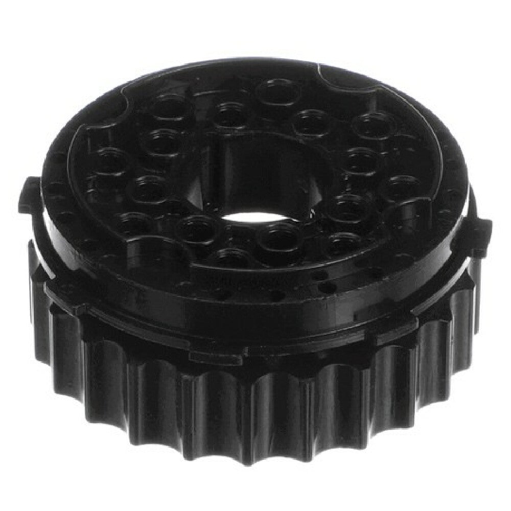 Cornelius 620070842 Diffuser Mfv Multiflavor Nozzl