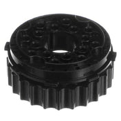 Cornelius 620070842 Diffuser Mfv Multiflavor Nozzl
