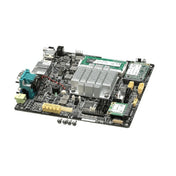 Cornelius 620200200 Kit Door Single Board Computer