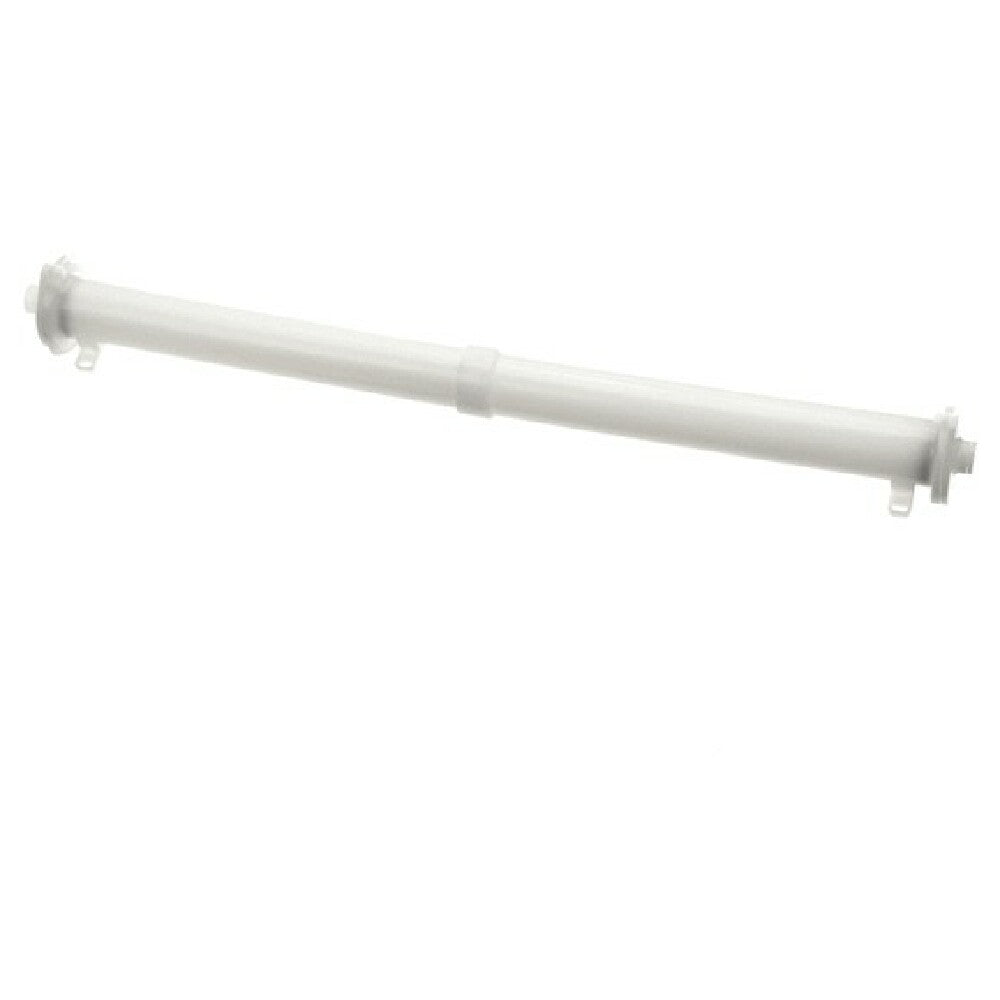 Cornelius 620204294 Tube Assembly Water Dist
