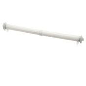 Cornelius 620204294 Tube Assembly Water Dist