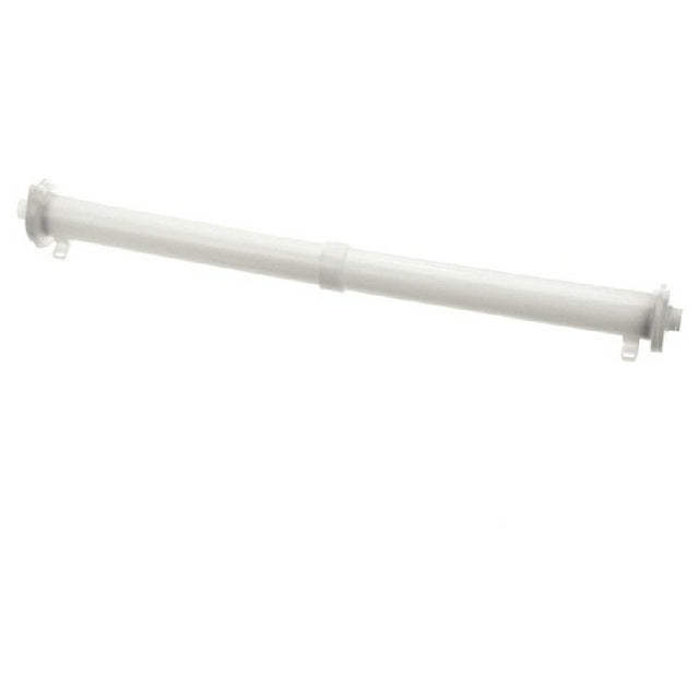 Cornelius 620204294 Tube Assembly Water Dist