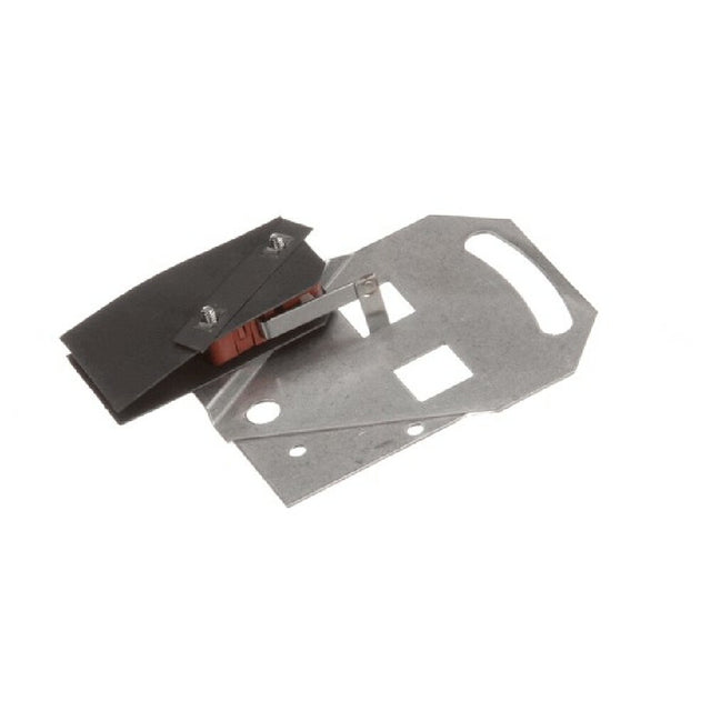 Cornelius 620204310 Switch Assembly Bin Control B