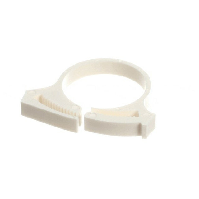Cornelius 620204420 Clamp Hose Snp 18 25pk