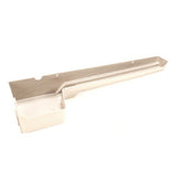 Cornelius 620204521 Trough Water 30 In