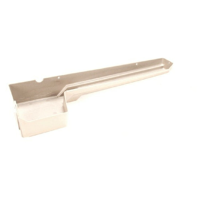 Cornelius 620204521 Trough Water 30 In