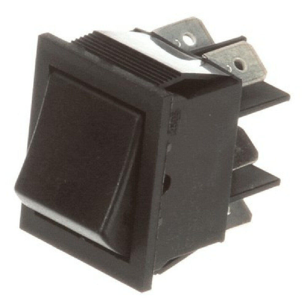 Cornelius 620204557 Switch Rocker Dpdt