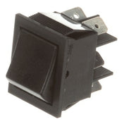 Cornelius 620204557 Switch Rocker Dpdt