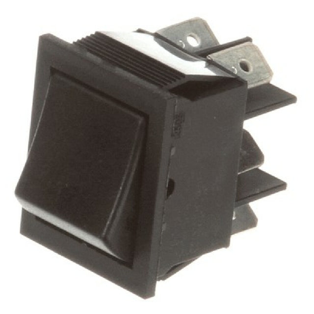 Cornelius 620204557 Switch Rocker Dpdt