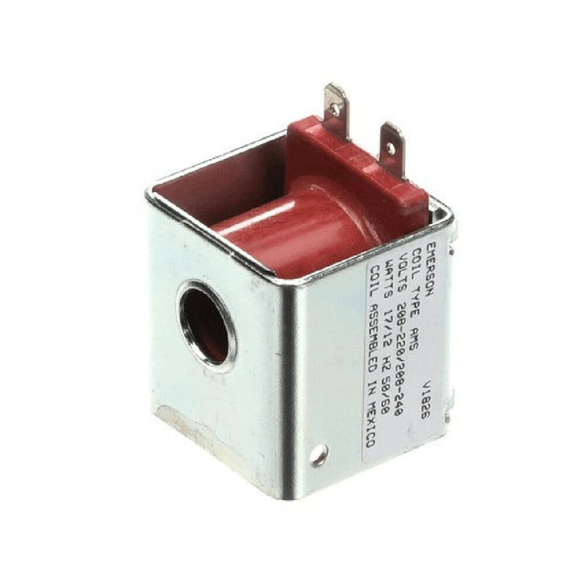 Cornelius 620204614 Coil Sol Valve 230v