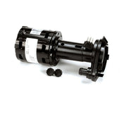 Cornelius 620204632 Pump Water 1550 Rpm 115v