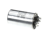 Cornelius 620204669 Capacitor Run 25mfd 370v