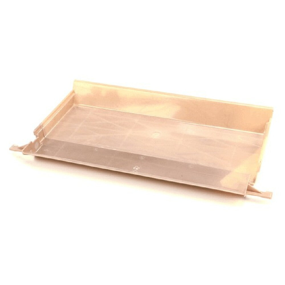 Cornelius 620204894 Curtain Splash Sm