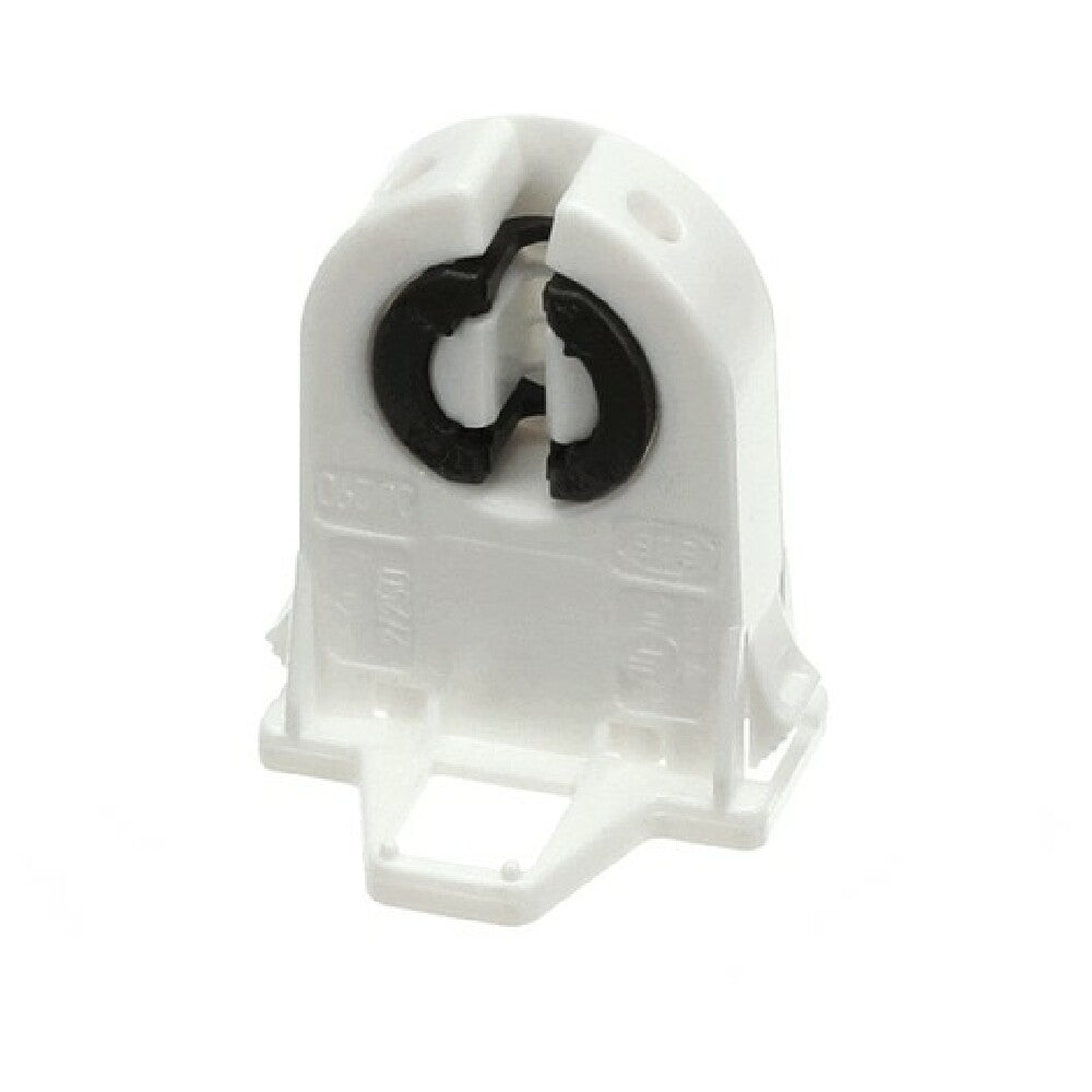 Cornelius 620302101 Holder Lamp Bi Pin Medium G13