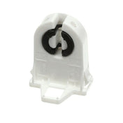 Cornelius 620302101 Holder Lamp Bi Pin Medium G13