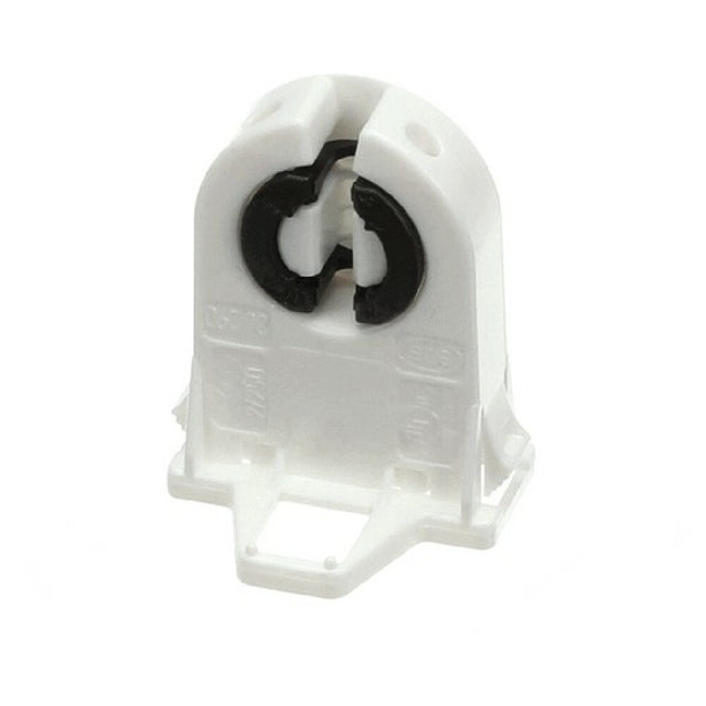 Cornelius 620302101 Holder Lamp Bi Pin Medium G13