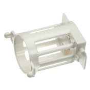 Cornelius 620302201 Socket Starter Ce