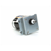 Cornelius 620307901 Kit Motor 115v Ed/df/uc150/300