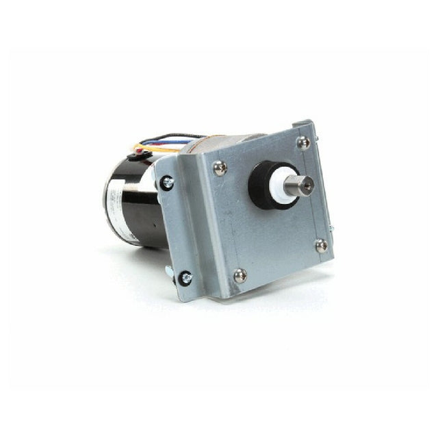 Cornelius 620307901 Kit Motor 115v Ed/df/uc150/300