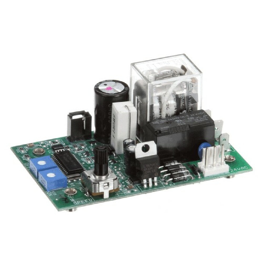 Cornelius 620311701 Timer Agitator Uc150