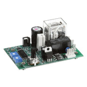 Cornelius 620311701 Timer Agitator Uc150