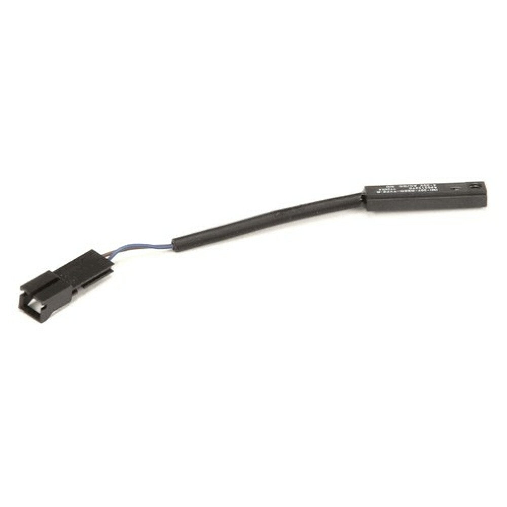 Cornelius 620313270 Switch Bmfs Abs