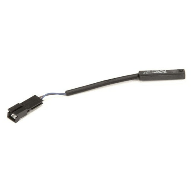 Cornelius 620313270 Switch Bmfs Abs