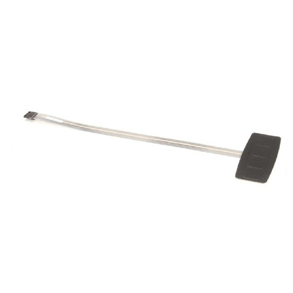Cornelius 620313280 Switch Membrane 2/4fl Blst Gen